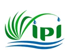 Irrigation Products International Private Limited