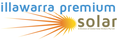 Illawarra Premium Solar