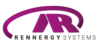 Rennergy Systems AG