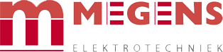 Megens Elektrotechniek B.V.