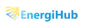 PT Energi Teknologi Indonesia