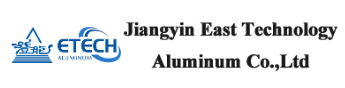 江阴东华铝材科技有限公司