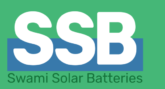 Swami Solar Batteries