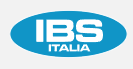 Industrial Battery Service Italia S.R.L.