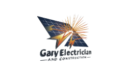 Gary Electrician