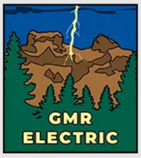 GMR Electric