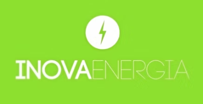 Inovaenergia