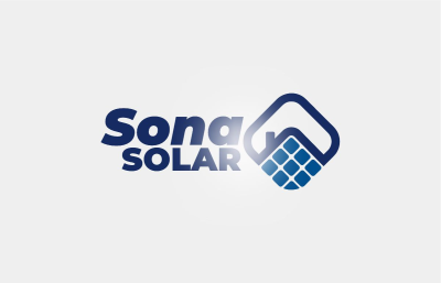 Sona Solar Zimbabwe