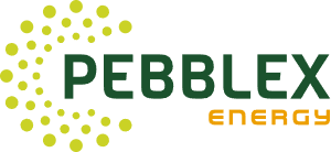 Pebblex Energy