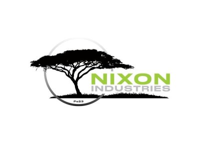 Nixon industries