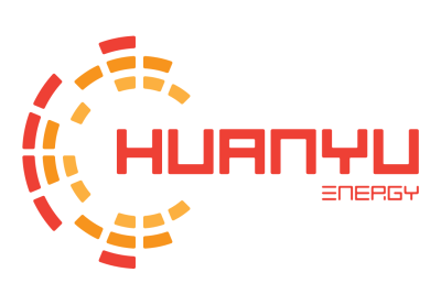 Huanyu Energy