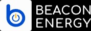 Beacon Energy