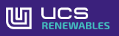 UCS Renewables