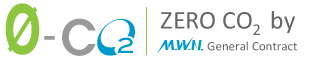 0-Co2 - Energie Rinnovabili Srl