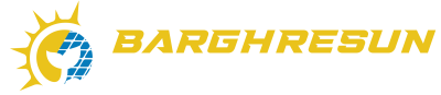 Barghresun