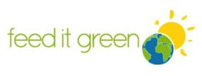 Feed It Green Ltd.