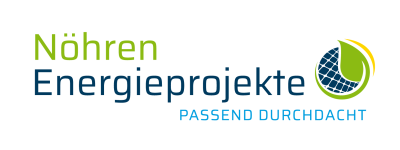 Nöhren-Energieprojekte