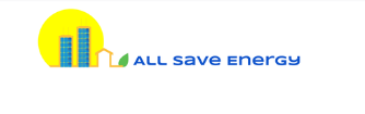 All Save Energy