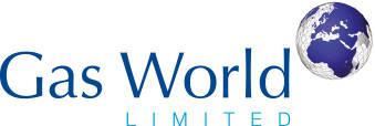 Gas World Ltd