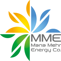 Mana Mehr Energy (MME) Co.