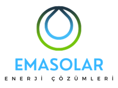 EMASolar Enerji Çözümleri