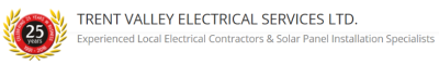 Trent Valley Electrical Services Ltd.
