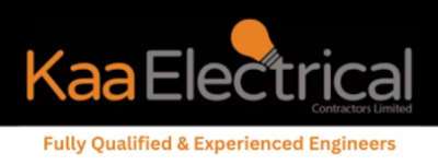 KAA Electrical Contractors Limited