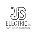 DJs Electric LLC