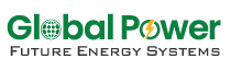 Global Power Shpk