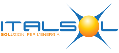 Italsol S.r.l.