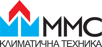 MMC Inc