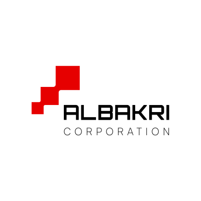 Albakri Corporation