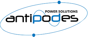 Antipodes Power Solutions Pty Ltd