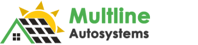 Multline Auto System Ltd