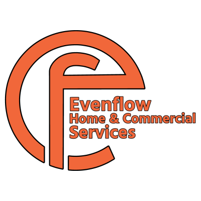 Evenflow Home & Commercial Services