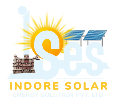 Indore Solar Energy Solution Pvt Ltd