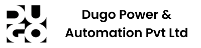 Dugo Power and Automation Pvt. Ltd.