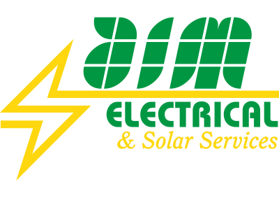 Aim Electrical & Solar Services