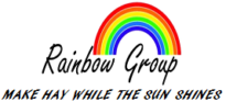 Rainbow Solar Power Solutions & Automations