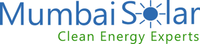 Go Mumbai Solar LLP