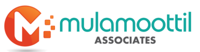 Mulamoottil Associates