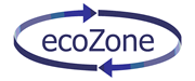 EcoZone Ltd.