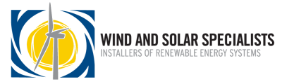 Wind and Solar Specialists