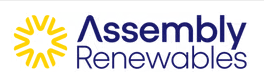 Assembly Renewable Energy Group Ltd.