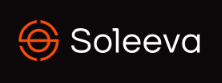 Soleeva