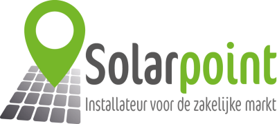 Solarpoint