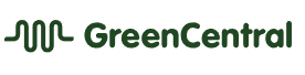 Green Central - Boiler Central Ltd