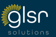 GLSR Solutions