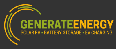 Generate Energy - DV Electric Ltd