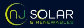 NJ Solar & Renewables Limited